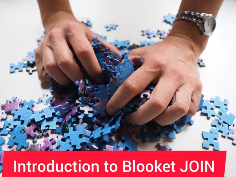 blooket join