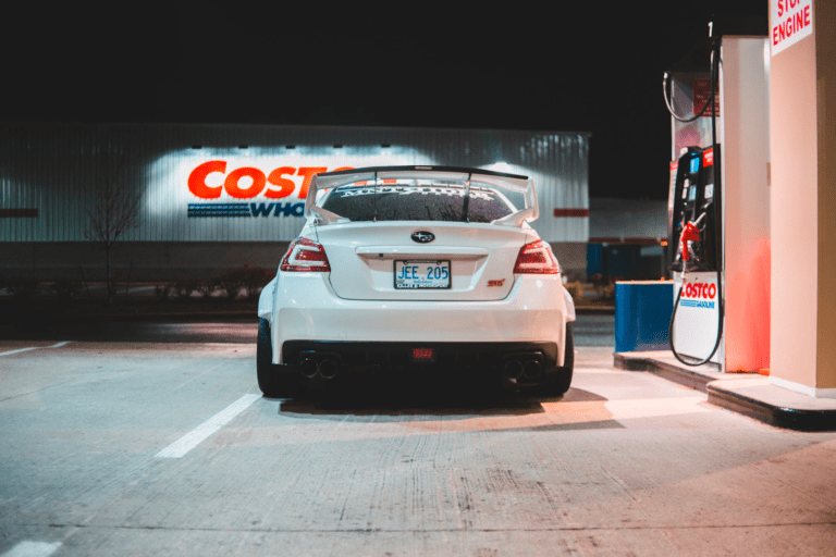 In-Depth Look: The Science Behind Diesel Injector Servicing