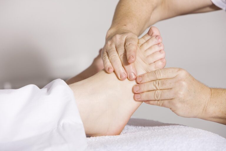 Libido with TRT therapy 