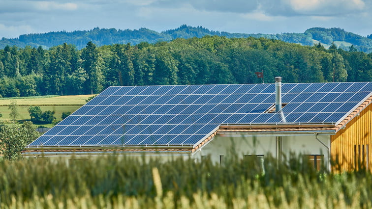 XCV Panels