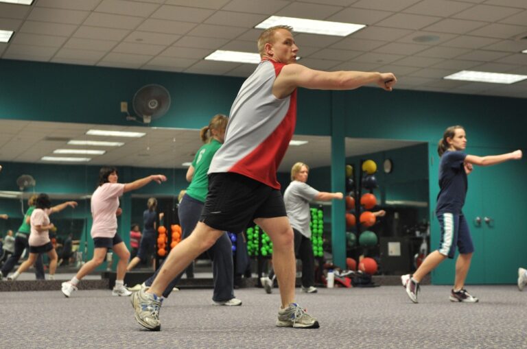 Effective Weight Loss Strategies for Busy Professionals
