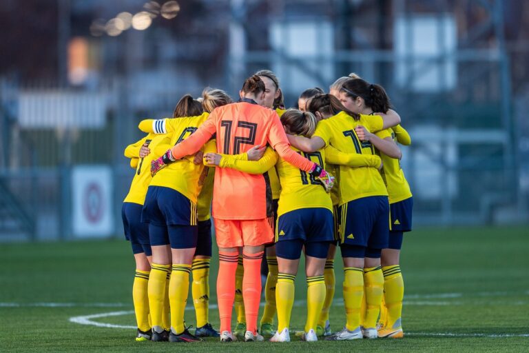 FC 24 Ultimate Team Now Features Women’s Football