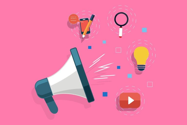 The Future of Social Media Marketing: A Guide by SMM World Panel