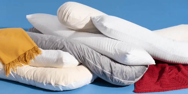 Important guide custom body pillows and custom throw pillows