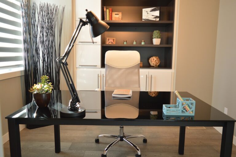 10 Ways Smart Shelving Can Improve Your Inventory Management