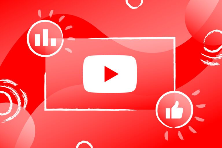 Boost-Like.com: Why is YouTube important for marketing?