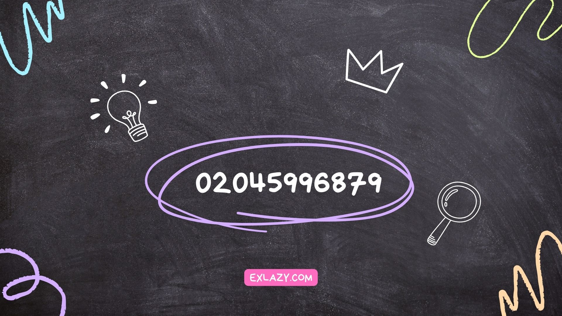 02045996879