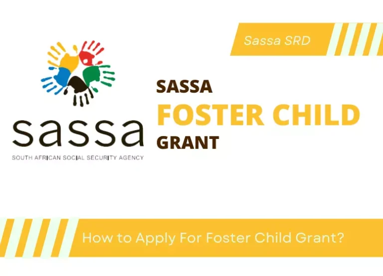 Unlocking the Power of the SASSA Resource Center: Your Comprehensive Guide