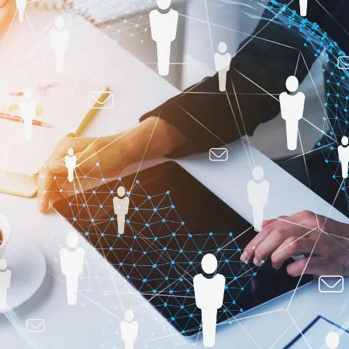 Benefits of Joining Eduk8u Institute for HRBP Micro-Credentials