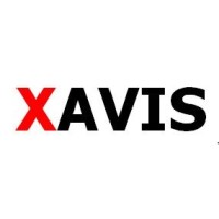 xavis