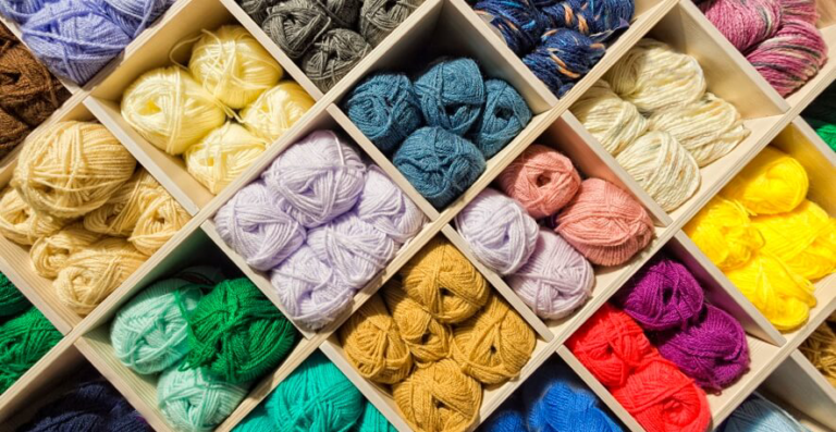 Winter Sweater Care Hacks You Need to Know – Aungwinter