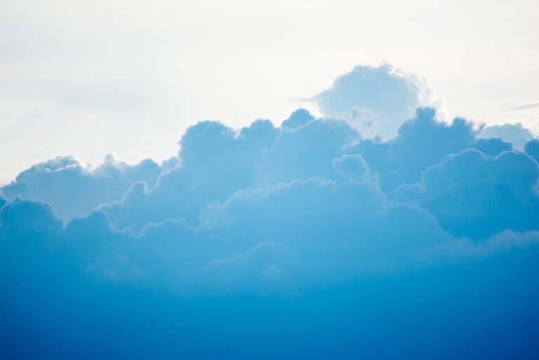 Exploring the Cost Savings of Cloud Faxing Services