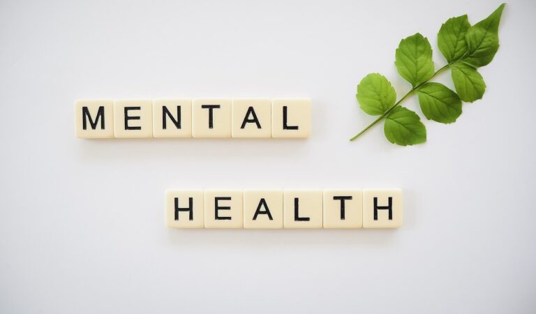 Parenting With Brillia: Natural Relief for Your Child’s Mental Health Challenges