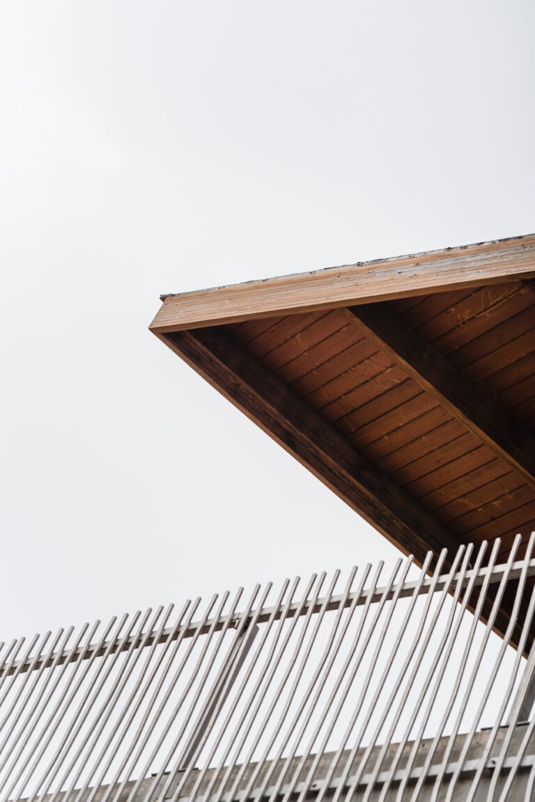From Drafts to Drains: PNW Roof Ventilation Best Practices
