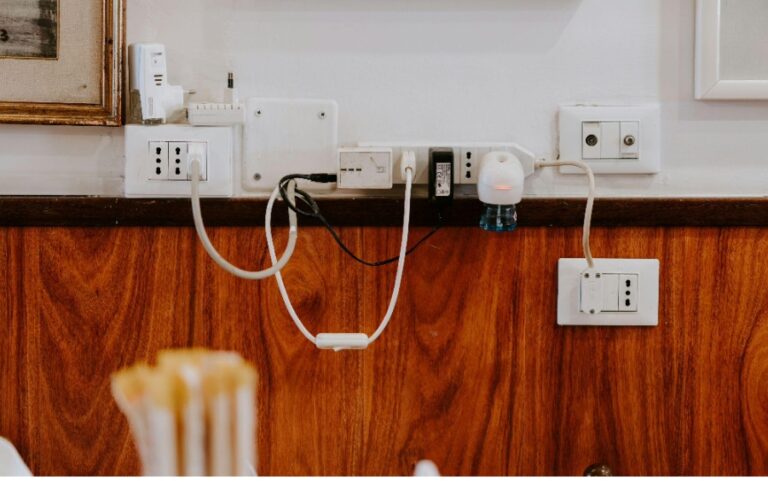 How to Find the Best Best Spotpris Strøm for Your Household