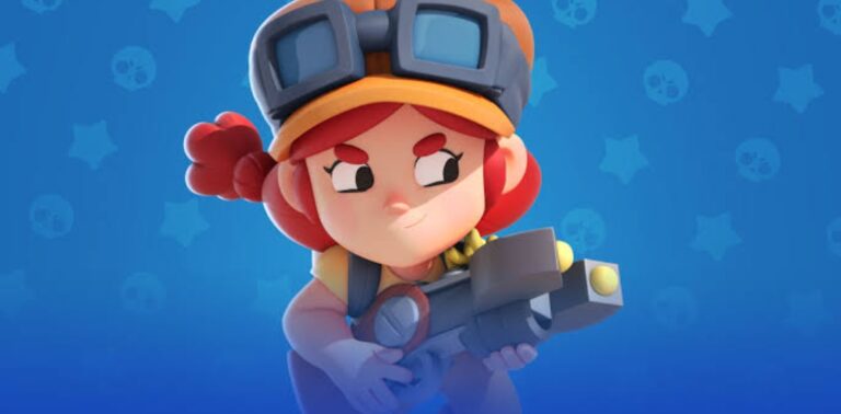 Club and Club Roles in Brawl Stars – Everything You Need to Know