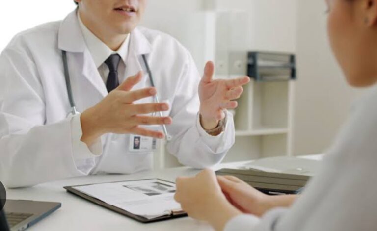 Unveiling Medicare 2025: What’s New in Supplement Plans
