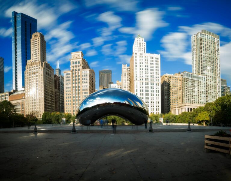 MLB Wallpaper Schedules: How to Download Chicago Cubs Wallpaper Schedules & Others For Free