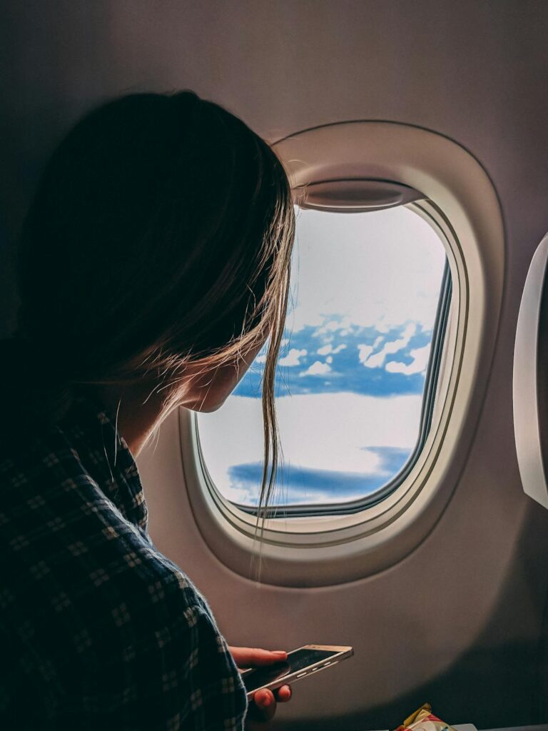 Stay Informed, Travel Smart: Your Go-To Resource For What You Can Bring On A Plane