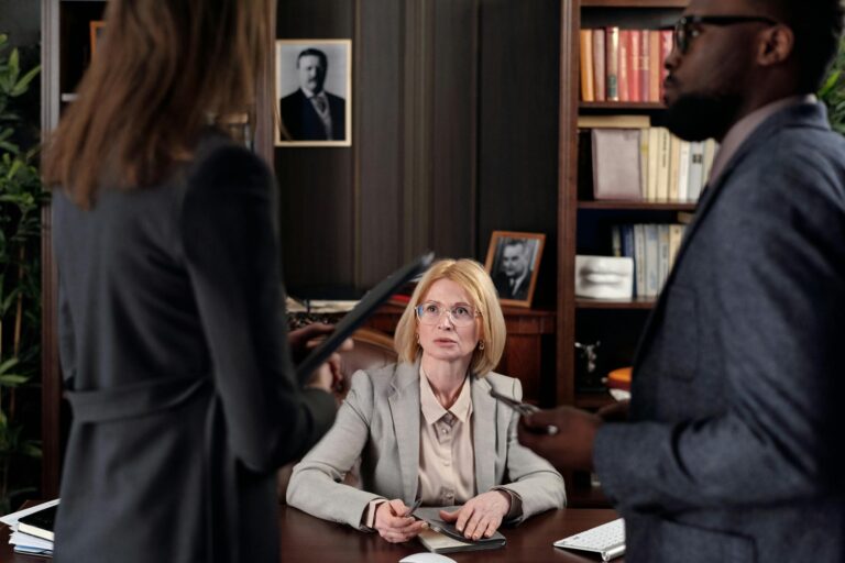 Legal Shield: How A Phoenix Lawyer Defends Against Drug Charges?