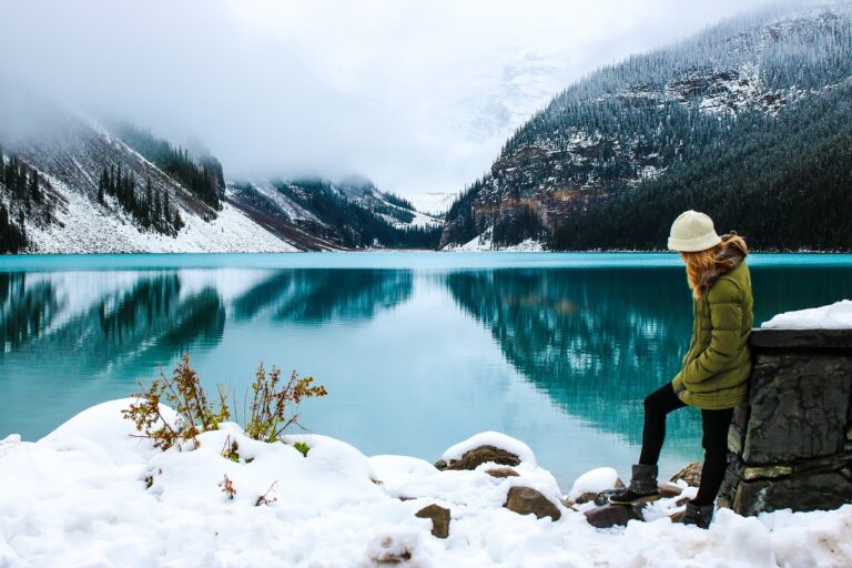 Guiding Your Immigration Journey in Alberta