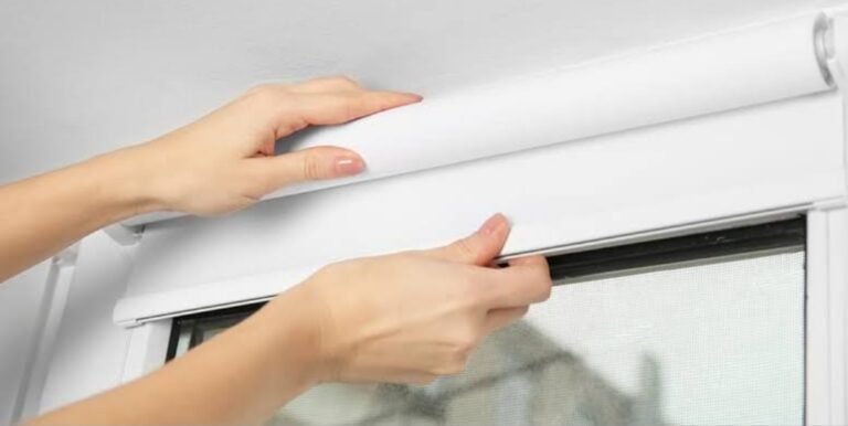 How Much Does It Cost To Fix A Blind?