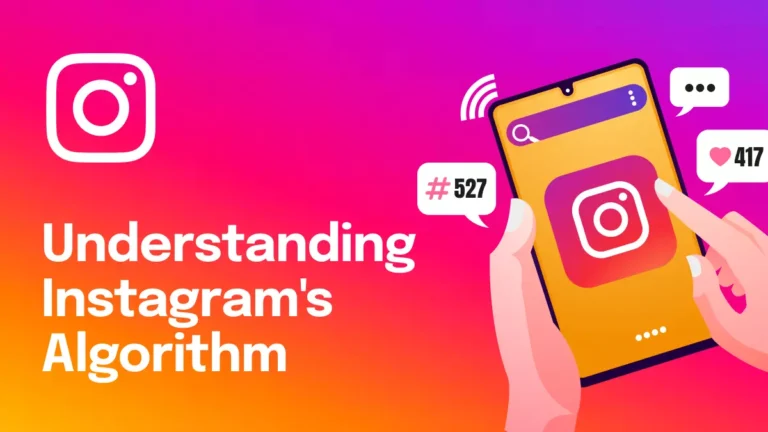 Boost Your Instagram Presence: Why Buying Real Views Matters