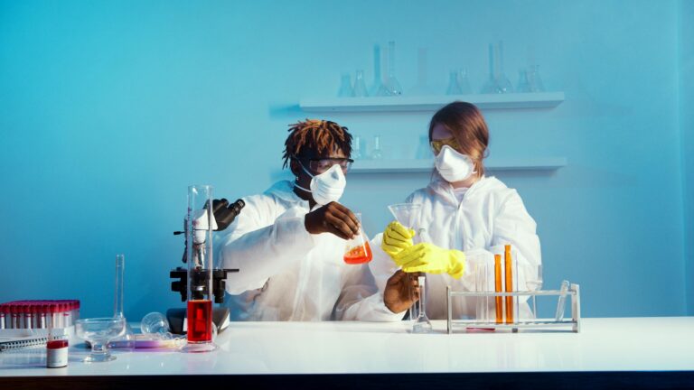 Naturopathic Practitioner in Toronto: Discovering Natural Health Solutions