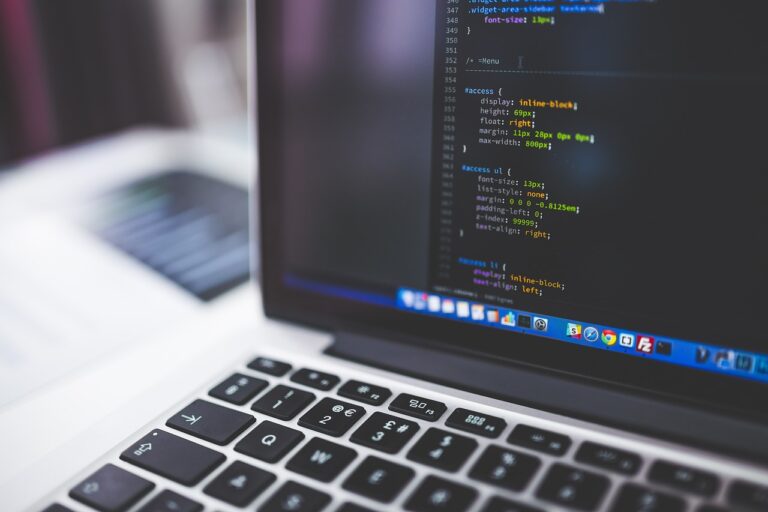 How Your Business Can Benefit from Software Product Engineering Services?