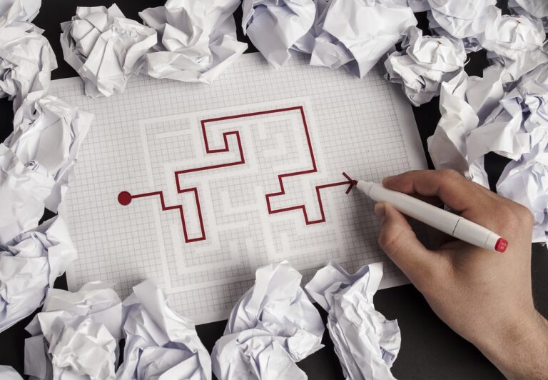 Navigating the Maze: Demystifying Medicare for Today’s Busy Workforce