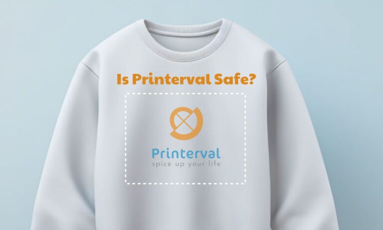 Is Printerval Safe to Flaunt Creativity and Cultural Celebration?