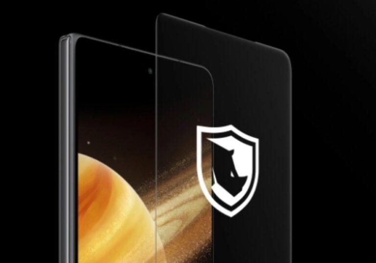 Why HONOR Magic V3 is a Smart Investment Choice?
