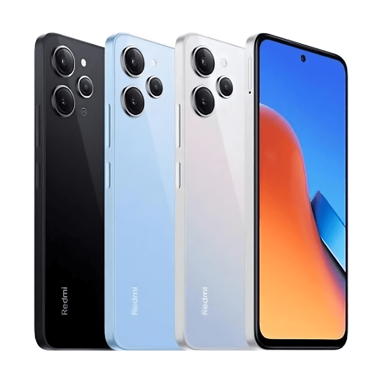 Top 5 Redmi Mobile Phones with Best Cameras