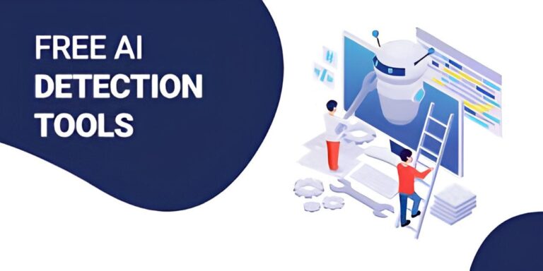 Detecting AI Content with Precision: ZeroGPT’s Advanced Free AI Detector
