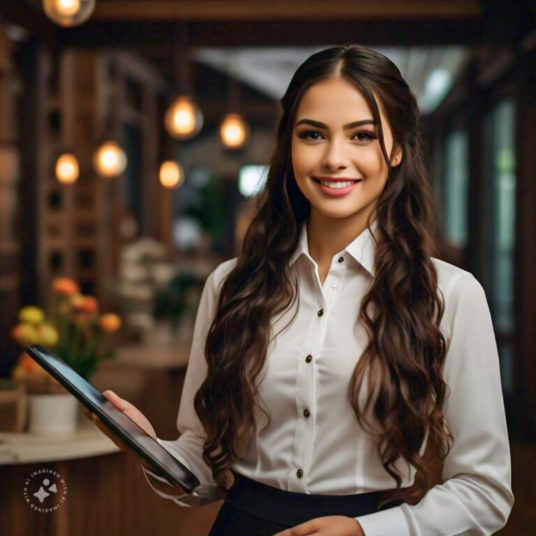 The Ultimate Guide to Offshore Hosting for Your Business