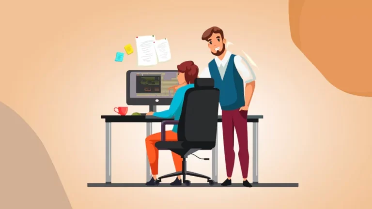 Are You Being Followed by Your Boss? It’s Time for an Ethical and Open Method of Staff Monitoring