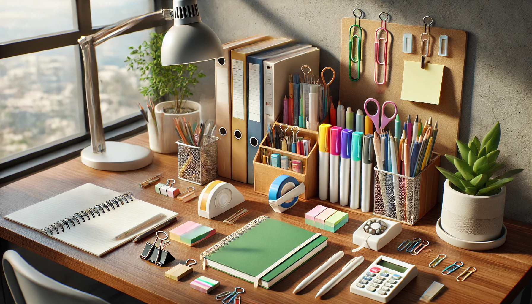 craft design technology