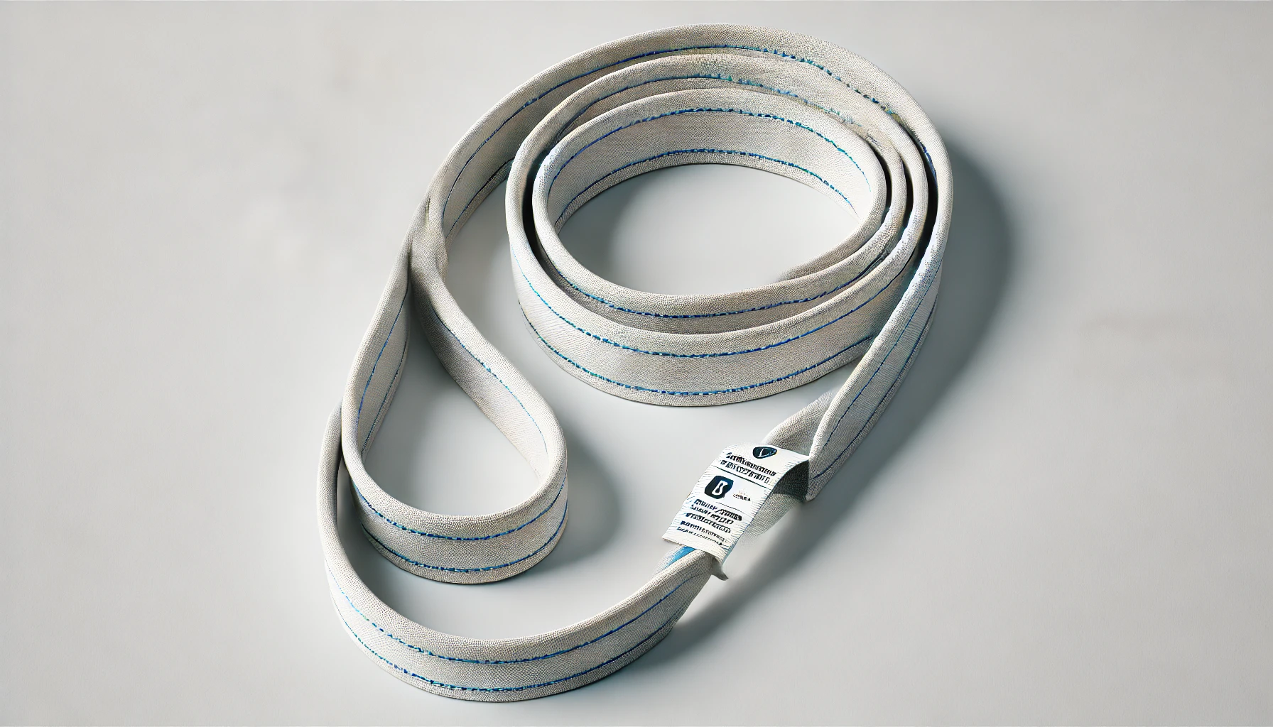 looper technology
