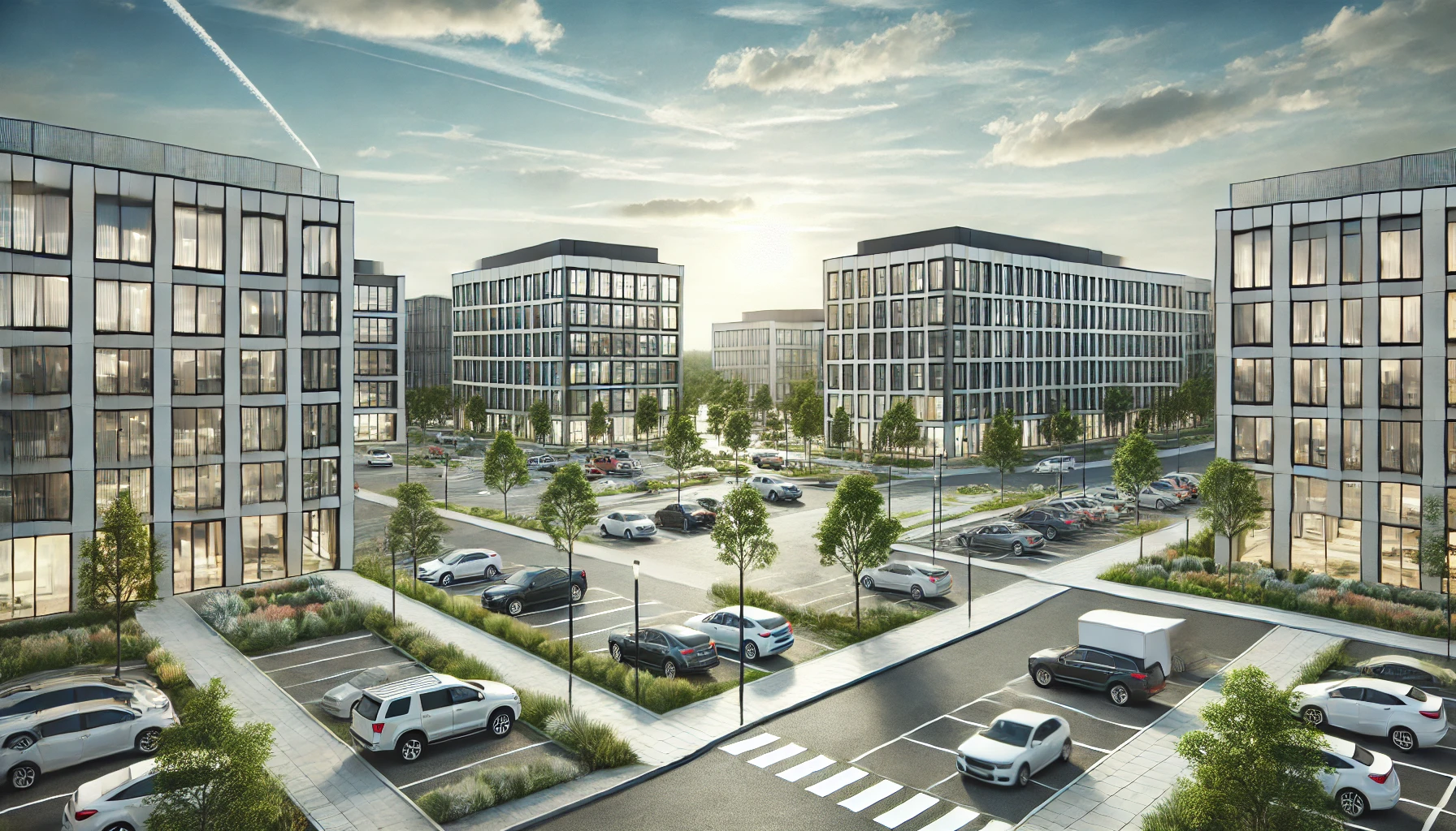 hamilton international technology park