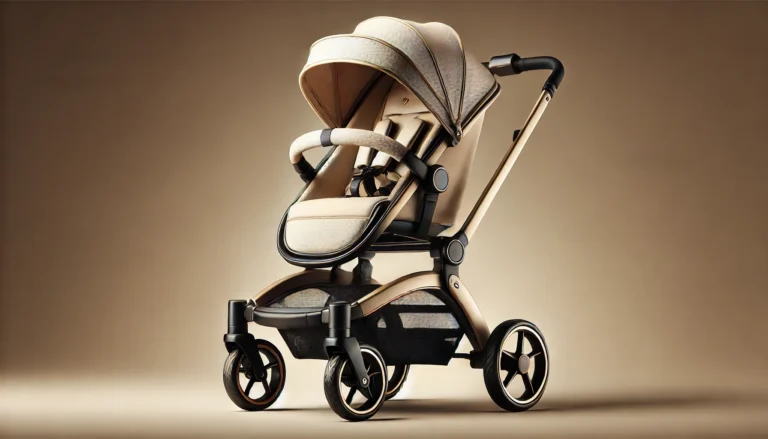 red kite travel system