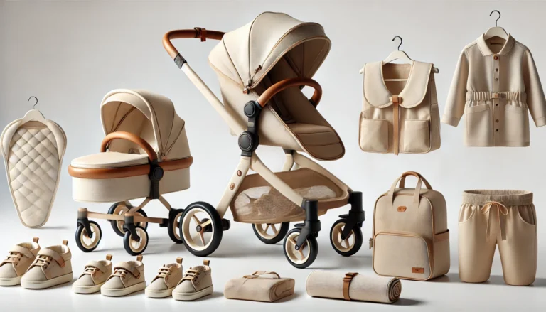 maxi cosi oxford travel system