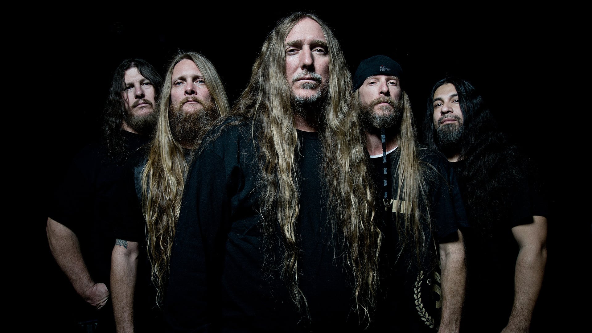 earnest weed obituary