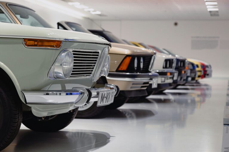 browse inventory at award-winning car dealerships