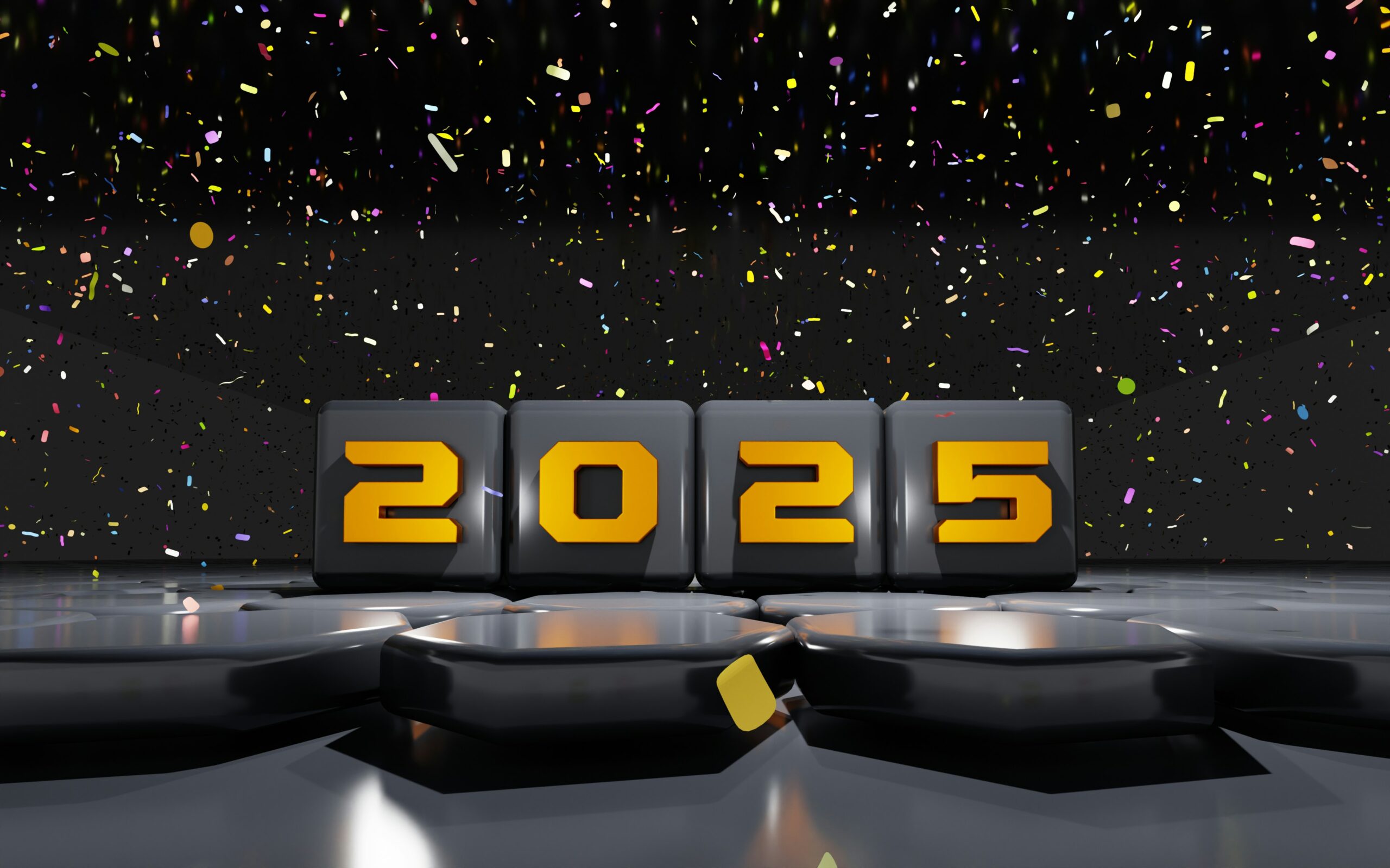 latest tech news UK