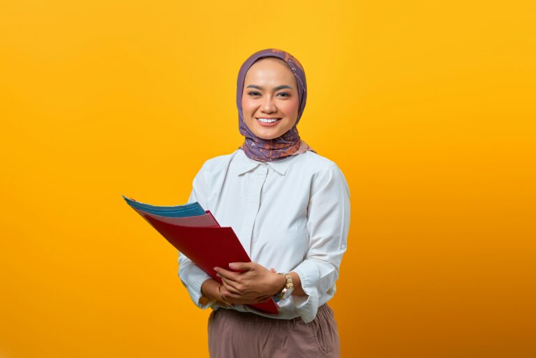 Future Jobs in AI