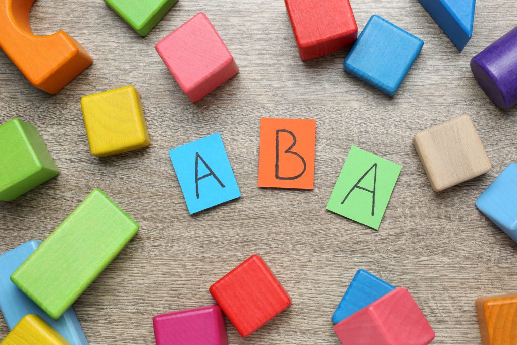 ABA Assessments