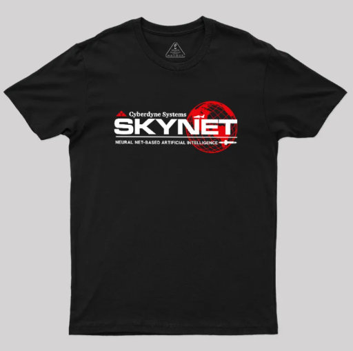 Geeksoutfit